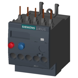 Siemens 3RU2116-1FB0 — photo 3