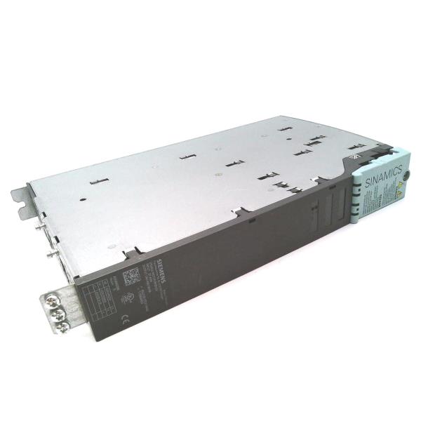 Siemens 6SL3120-2TE21-0AA3 — photo 2