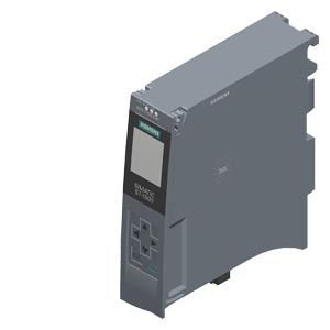 Siemens 6ES7513-1FL02-0AB0 — photo 3