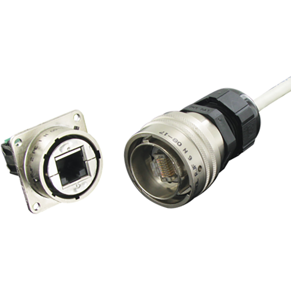 Siemens 6ES7290-3AB30-0XA0 — photo 2