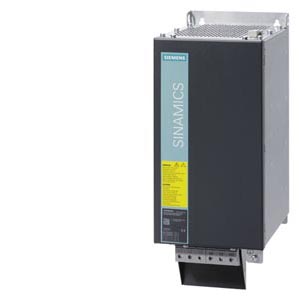 Siemens 6SL3100-0BE25-5AB0 — photo 2