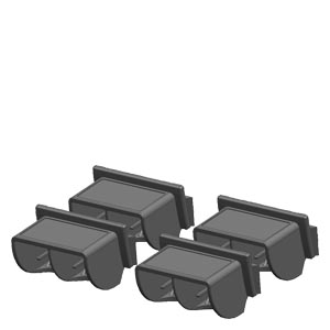 Siemens 6ES7290-3AB30-0XA0 — photo 4