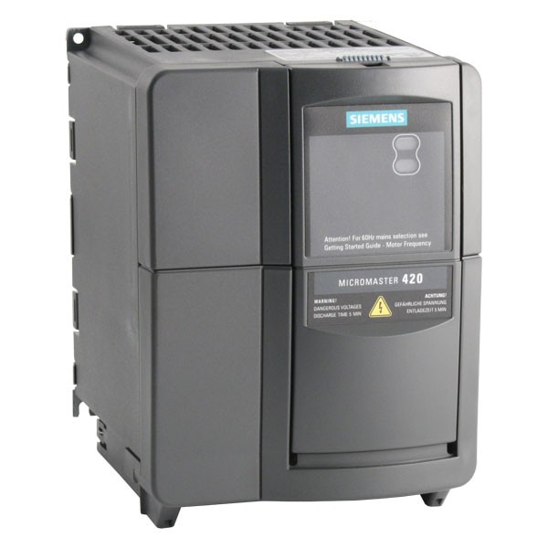 6SE6420-2UC21-1BA0