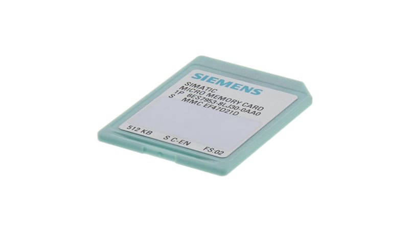 Siemens 6ES7953-8LJ30-0AA0 — photo 2
