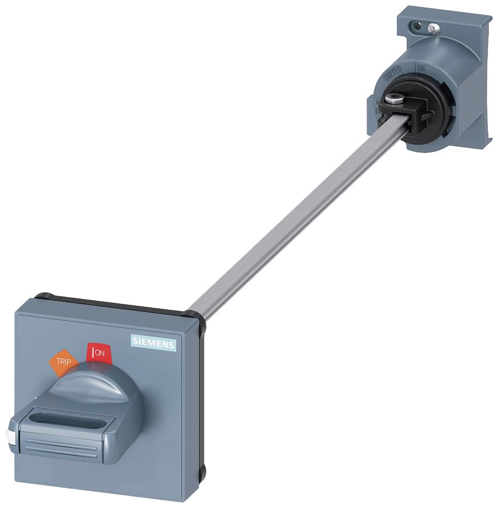 Siemens 3RV2023-4CA20 — photo 2