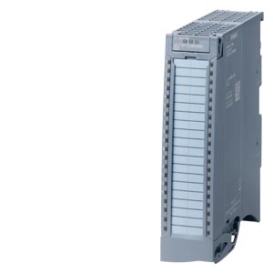 Siemens 6ES7531-7LH00-0AB0 — photo 2