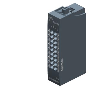 Siemens 6ES7193-6TP00-0TP0 — photo 2