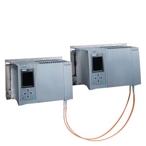 Siemens 6AG1500-0HP00-4AB0 — photo 2