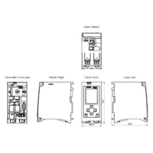 Siemens 6ES7516-3FN01-0AB0 — photo 4