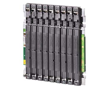 Siemens 6ES7400-1JA01-0AA0 — photo 2