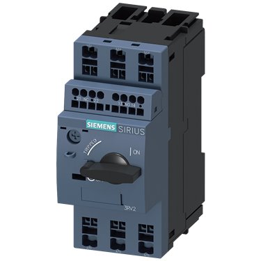 3RV2011-1CA20