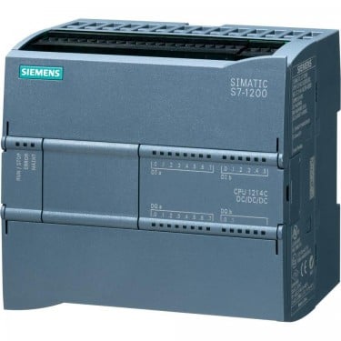 Siemens 6ES7274-1XH30-0XA0 — photo 4