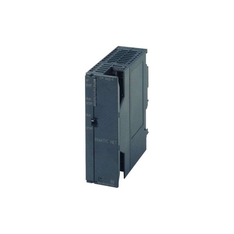 Siemens 6GK7342-5DA03-0XE0 — photo 2