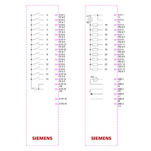Siemens 6ES7214-1BH50-0XB0 — photo 3