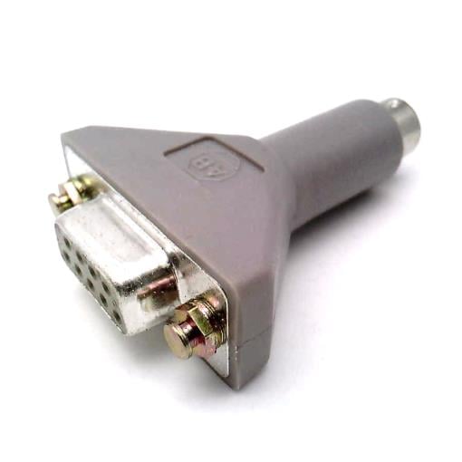 Siemens 6ES7352-5AH00-0AE0 — photo 4