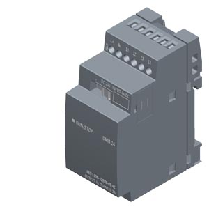 Siemens 6ED1055-1CB00-0BA2 — photo 4