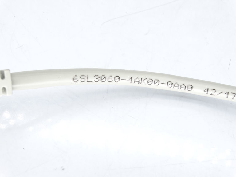 Siemens 6SL3060-4AK00-0AA0 — photo 3