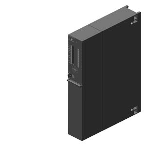 Siemens 6ES7416-3FS06-0AB0 — photo 2