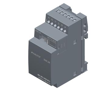 Siemens 6ED1055-1HB00-0BA2 — photo 4