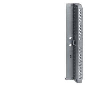 Siemens 6ES7392-1AJ00-0AA0 — photo 2