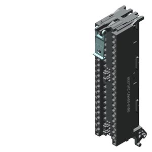 Siemens 6ES7592-1AM00-0XB0 — photo 3