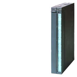 Siemens 6ES7453-3AH00-0AE0 — photo 3