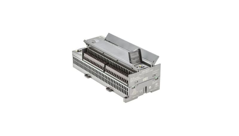 Siemens 6ES7216-2BD23-0XB0 — photo 2