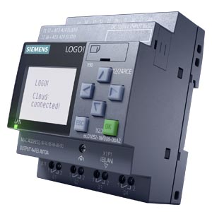 Siemens 6ED1052-1MD08-0BA2 — photo 2