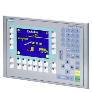 Siemens 6AV6643-0BA01-1AX0 — photo 3