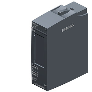 Siemens 6ES7138-6DB00-0BB1 — photo 3