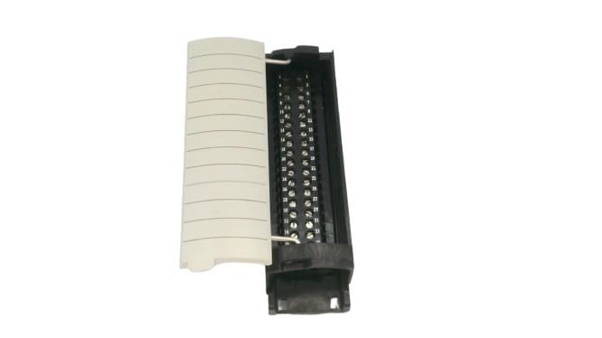 Siemens 6ES7953-8LL20-0AA0 — photo 4
