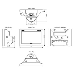 Siemens 6AV2128-3MB27-0BX0 — photo 3