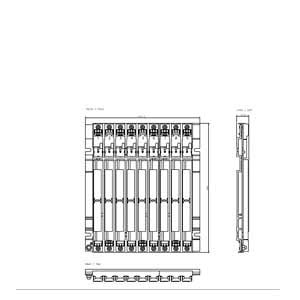 Siemens 6ES7400-1JA11-0AA0 — photo 2