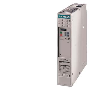 Siemens 6SE7024-7TD61 — photo 4