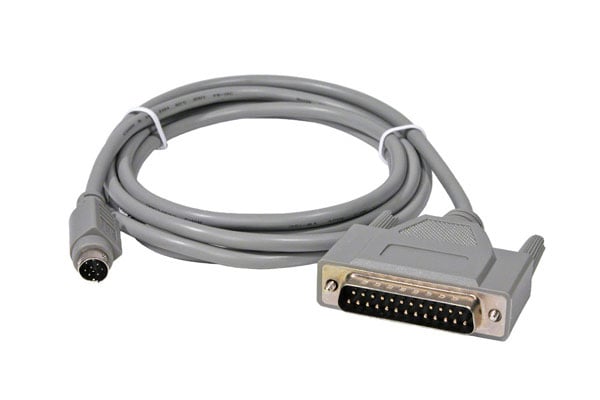 Siemens 6ES7222-1HF21-0XA0 — photo 3