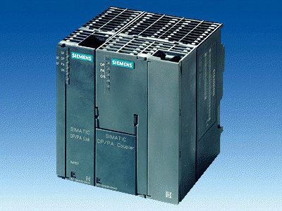Siemens 6ES7157-0AA80-0XA0 — photo 2