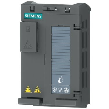 Siemens 6SL3220-3YE24-0UF0 — photo 3