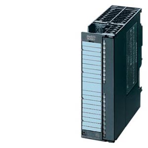Siemens 6ES7370-0AA01-0AA0 — photo 3