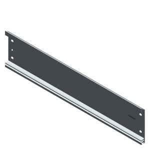 Siemens 6ES7390-1AF30-0AA0 — photo 3