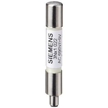Siemens 3NA3222 — photo 4