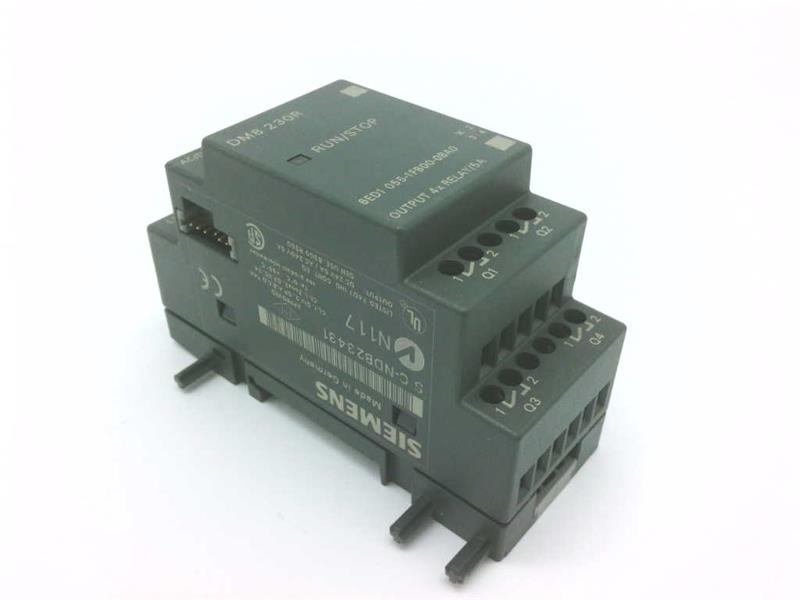 Siemens 6ED1055-1FB00-0BA0 — photo 2