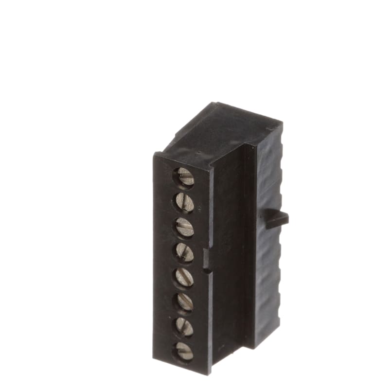 Siemens 6ES7292-1AH30-0XA0 — photo 2