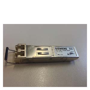 Siemens 6ES7960-1AB06-0XA0 — photo 2