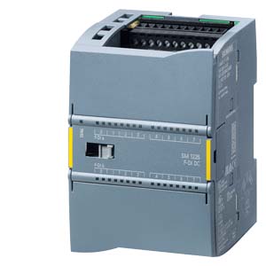 Siemens 6ES7226-6BA32-0XB0 — photo 2