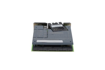 Siemens 6ES7960-1AA00-0XA0 — photo 2