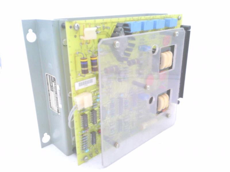 Siemens 6SE6440-2AB15-5AA1 — photo 2