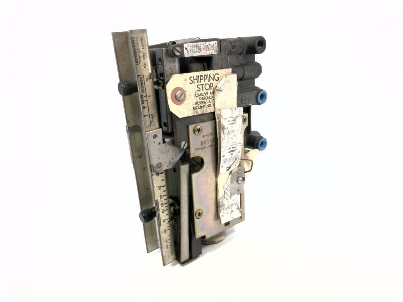 Siemens 6ES7318-3FL00-0AB0 — photo 3