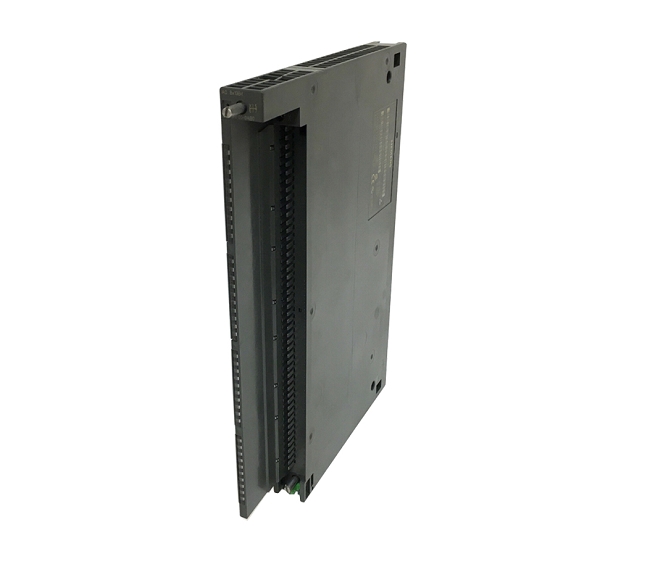 Siemens 6ES7432-1HF00-0AB0 — photo 3
