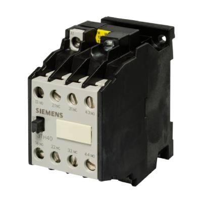 Siemens 3TF4422-0AB0 — photo 3