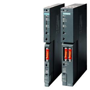 Siemens 6ES7405-0KR02-0AA0 — photo 3